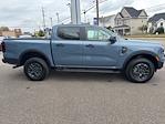 New 2025 Ford Ranger XLT SuperCrew Cab 4WD Pickup for sale #F3304 - photo 6