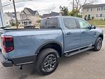 New 2025 Ford Ranger XLT SuperCrew Cab 4WD Pickup for sale #F3304 - photo 7