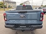 New 2025 Ford Ranger XLT SuperCrew Cab 4WD Pickup for sale #F3304 - photo 8