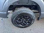 2025 Ford F-150 SuperCrew Cab 4WD Pickup for sale #F3307 - photo 12
