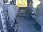 2025 Ford F-150 SuperCrew Cab 4WD Pickup for sale #F3307 - photo 37