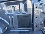 2025 Ford F-150 SuperCrew Cab 4WD Pickup for sale #F3307 - photo 42