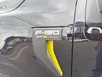 New 2025 Ford F-150 STX SuperCrew Cab 4WD Pickup for sale #F3308 - photo 10