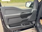 New 2025 Ford F-150 STX SuperCrew Cab 4WD Pickup for sale #F3308 - photo 11