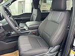 New 2025 Ford F-150 STX SuperCrew Cab 4WD Pickup for sale #F3308 - photo 12