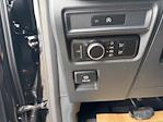 New 2025 Ford F-150 STX SuperCrew Cab 4WD Pickup for sale #F3308 - photo 13