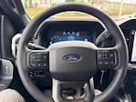 New 2025 Ford F-150 STX SuperCrew Cab 4WD Pickup for sale #F3308 - photo 14
