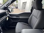 New 2025 Ford F-150 STX SuperCrew Cab 4WD Pickup for sale #F3308 - photo 15