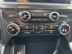 New 2025 Ford F-150 STX SuperCrew Cab 4WD Pickup for sale #F3308 - photo 18