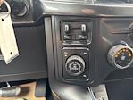 New 2025 Ford F-150 STX SuperCrew Cab 4WD Pickup for sale #F3308 - photo 19