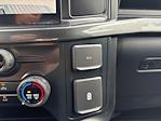 New 2025 Ford F-150 STX SuperCrew Cab 4WD Pickup for sale #F3308 - photo 20