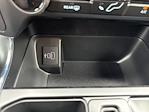 New 2025 Ford F-150 STX SuperCrew Cab 4WD Pickup for sale #F3308 - photo 21