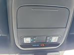 New 2025 Ford F-150 STX SuperCrew Cab 4WD Pickup for sale #F3308 - photo 23