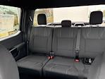 New 2025 Ford F-150 STX SuperCrew Cab 4WD Pickup for sale #F3308 - photo 24