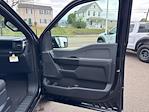 New 2025 Ford F-150 STX SuperCrew Cab 4WD Pickup for sale #F3308 - photo 25