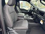 New 2025 Ford F-150 STX SuperCrew Cab 4WD Pickup for sale #F3308 - photo 26