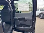 New 2025 Ford F-150 STX SuperCrew Cab 4WD Pickup for sale #F3308 - photo 27