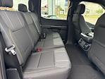 New 2025 Ford F-150 STX SuperCrew Cab 4WD Pickup for sale #F3308 - photo 28