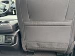New 2025 Ford F-150 STX SuperCrew Cab 4WD Pickup for sale #F3308 - photo 29