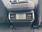 New 2025 Ford F-150 STX SuperCrew Cab 4WD Pickup for sale #F3308 - photo 30