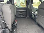 New 2025 Ford F-150 STX SuperCrew Cab 4WD Pickup for sale #F3308 - photo 31
