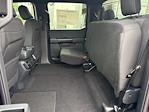 New 2025 Ford F-150 STX SuperCrew Cab 4WD Pickup for sale #F3308 - photo 32