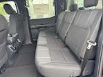 New 2025 Ford F-150 STX SuperCrew Cab 4WD Pickup for sale #F3308 - photo 33