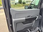 New 2025 Ford F-150 STX SuperCrew Cab 4WD Pickup for sale #F3308 - photo 34