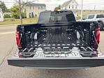 New 2025 Ford F-150 STX SuperCrew Cab 4WD Pickup for sale #F3308 - photo 35