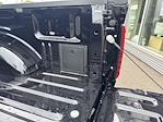 New 2025 Ford F-150 STX SuperCrew Cab 4WD Pickup for sale #F3308 - photo 36