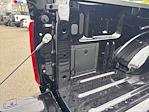 New 2025 Ford F-150 STX SuperCrew Cab 4WD Pickup for sale #F3308 - photo 37
