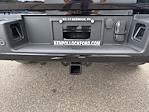 New 2025 Ford F-150 STX SuperCrew Cab 4WD Pickup for sale #F3308 - photo 38
