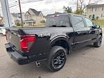 New 2025 Ford F-150 STX SuperCrew Cab 4WD Pickup for sale #F3308 - photo 7