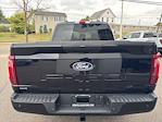New 2025 Ford F-150 STX SuperCrew Cab 4WD Pickup for sale #F3308 - photo 8