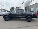 New 2025 Ford F-150 STX SuperCrew Cab 4WD Pickup for sale #F3308 - photo 9