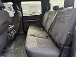 2021 Ford F-150 SuperCrew Cab 4WD Pickup for sale #F3308A - photo 10