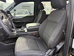 2021 Ford F-150 SuperCrew Cab 4WD Pickup for sale #F3308A - photo 11