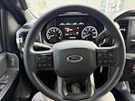 2021 Ford F-150 SuperCrew Cab 4WD Pickup for sale #F3308A - photo 12