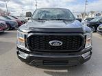 2021 Ford F-150 SuperCrew Cab 4WD Pickup for sale #F3308A - photo 3