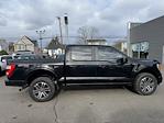 2021 Ford F-150 SuperCrew Cab 4WD Pickup for sale #F3308A - photo 5