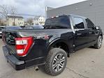 2021 Ford F-150 SuperCrew Cab 4WD Pickup for sale #F3308A - photo 6