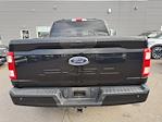 2021 Ford F-150 SuperCrew Cab 4WD Pickup for sale #F3308A - photo 7