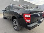 2021 Ford F-150 SuperCrew Cab 4WD Pickup for sale #F3308A - photo 8