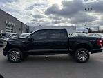 2021 Ford F-150 SuperCrew Cab 4WD Pickup for sale #F3308A - photo 9