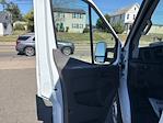 New 2025 Ford Transit 350 AWD 11' 3" M H EBY Aluminum Service Utility Van for sale #F3313 - photo 11