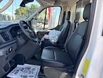 New 2025 Ford Transit 350 AWD 11' 3" M H EBY Aluminum Service Utility Van for sale #F3313 - photo 12