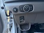 New 2025 Ford Transit 350 AWD 11' 3" M H EBY Aluminum Service Utility Van for sale #F3313 - photo 13