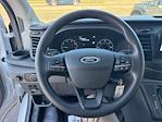 New 2025 Ford Transit 350 AWD 11' 3" M H EBY Aluminum Service Utility Van for sale #F3313 - photo 15