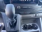 New 2025 Ford Transit 350 AWD 11' 3" M H EBY Aluminum Service Utility Van for sale #F3313 - photo 17