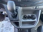 New 2025 Ford Transit 350 AWD 11' 3" M H EBY Aluminum Service Utility Van for sale #F3313 - photo 18